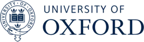 University of Oxford