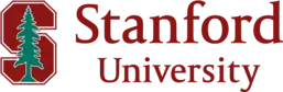 Stanford University